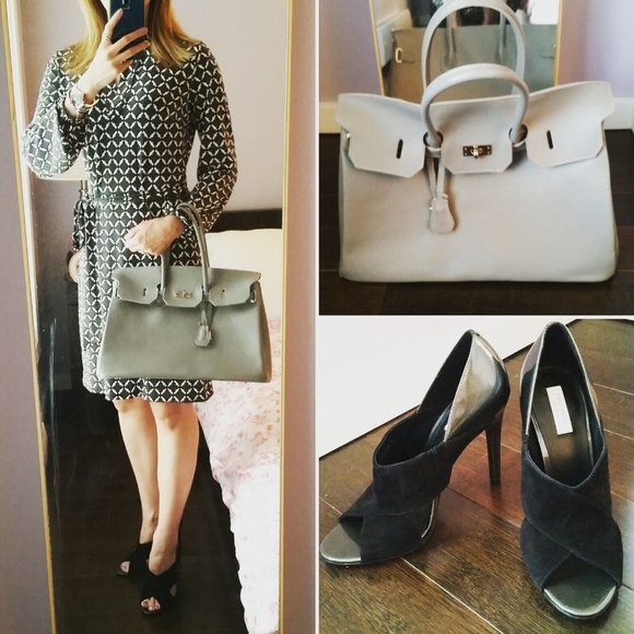 Meet your Posher, Janet - Picture 4 of 4